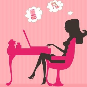 Meet your Posher, Wendell faye